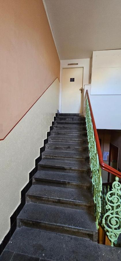 Historic Centre Apartments I Prague Exterior photo