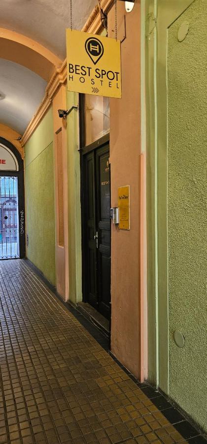 Historic Centre Apartments I Prague Exterior photo