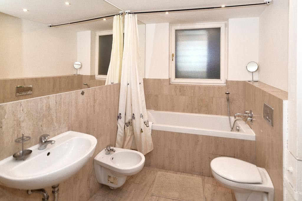 Historic Centre Apartments I Prague Room photo