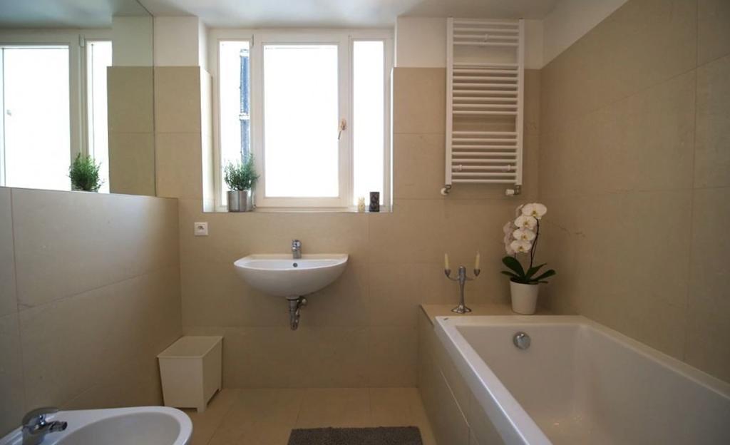 Historic Centre Apartments I Prague Room photo